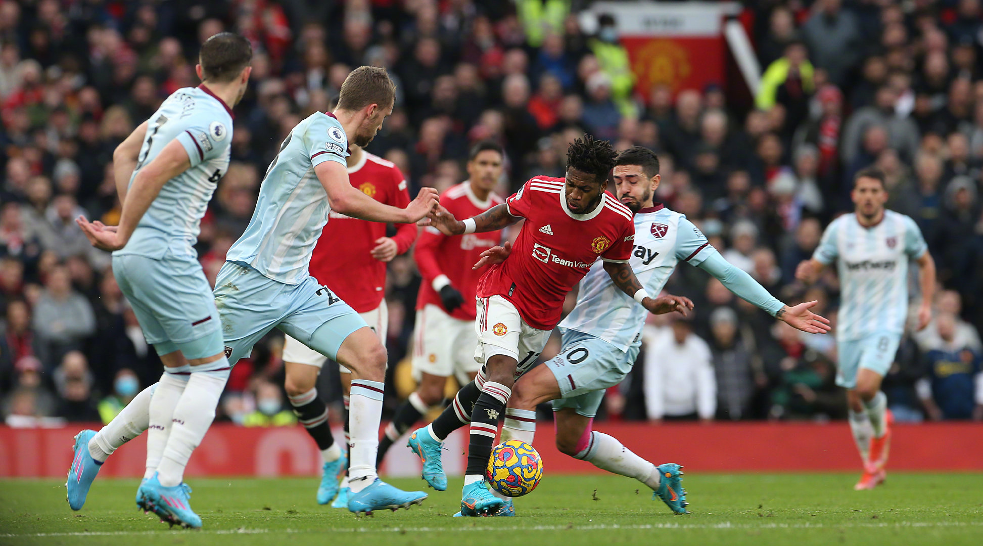 西奥过去几 西奥过去几