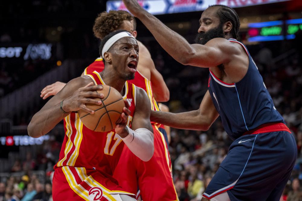 正承载着球 正承载着球