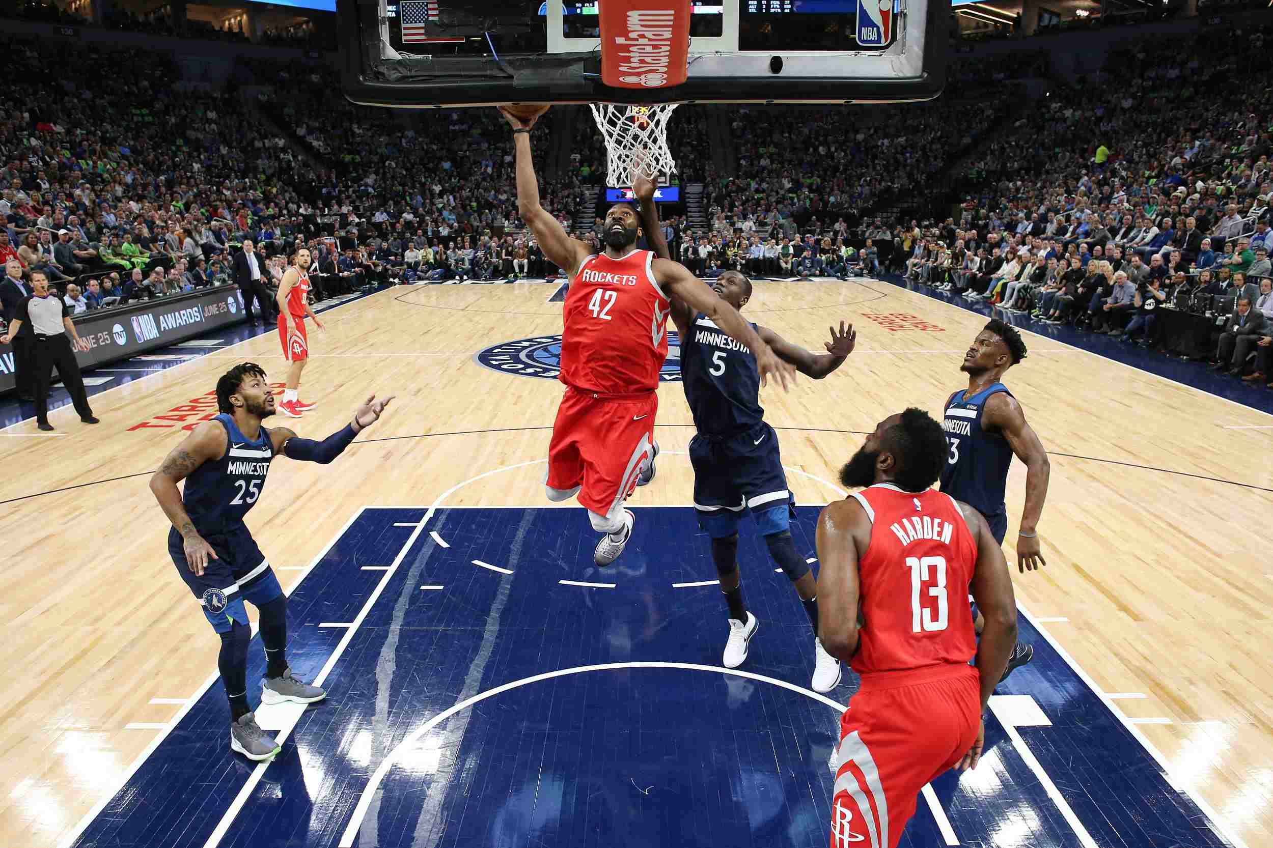 上的态度 上的态度