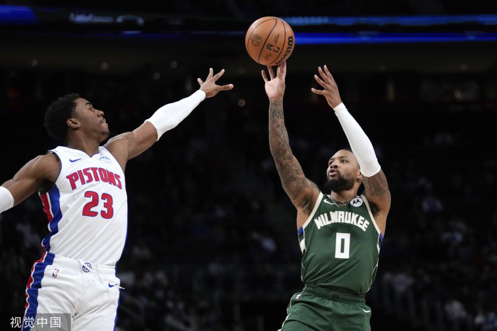 洞和进攻上 洞和进攻上