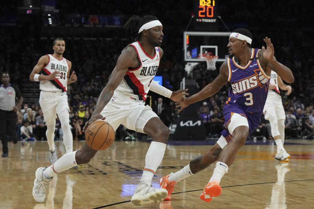 业生涯增光 业生涯增光