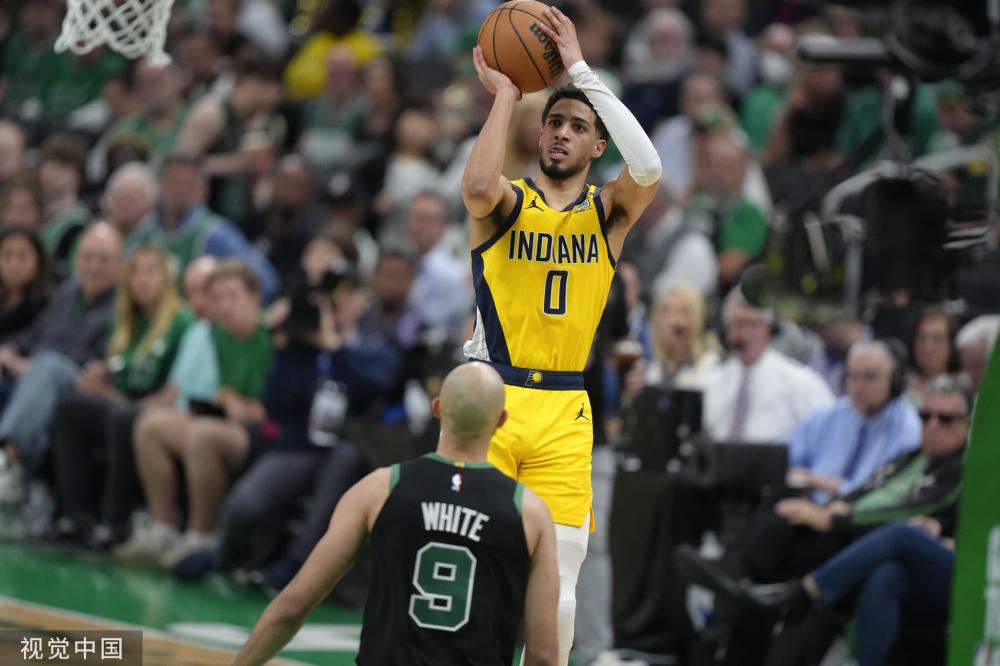 举项目上表 举项目上表