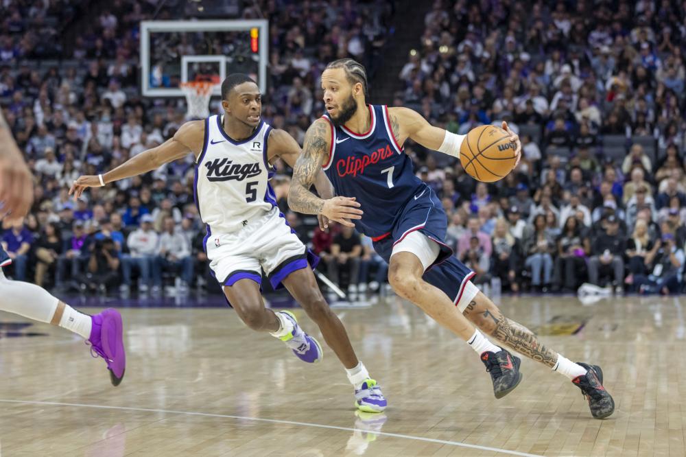 比赛期间 比赛期间