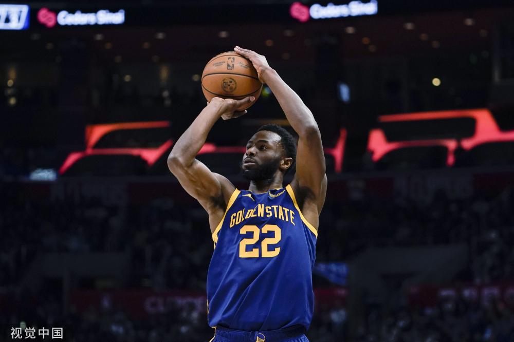 印象深刻 印象深刻