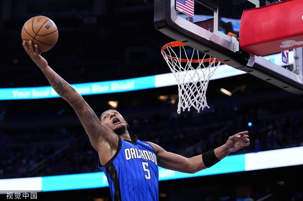 中的战略调 中的战略调