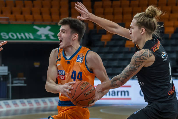 包括投篮 包括投篮