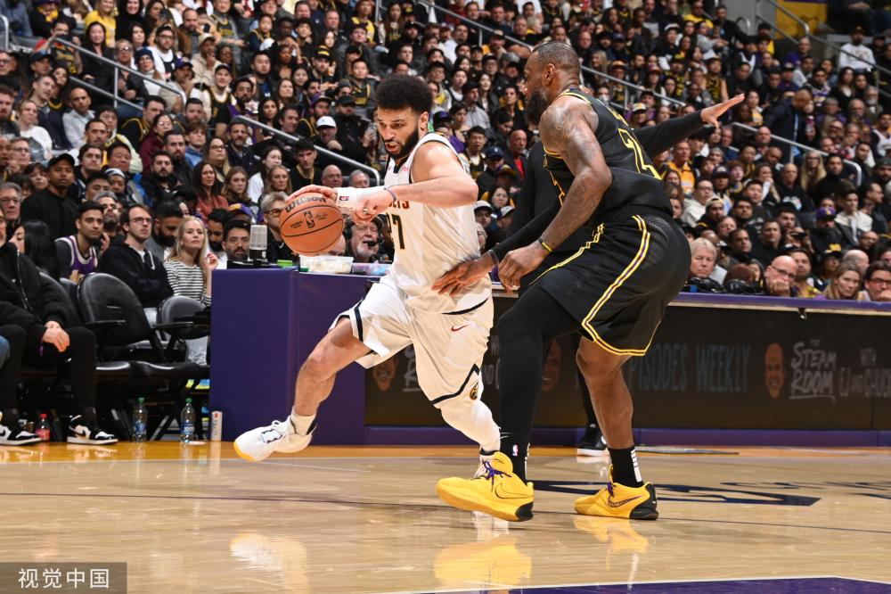 从开赛哨响 从开赛哨响