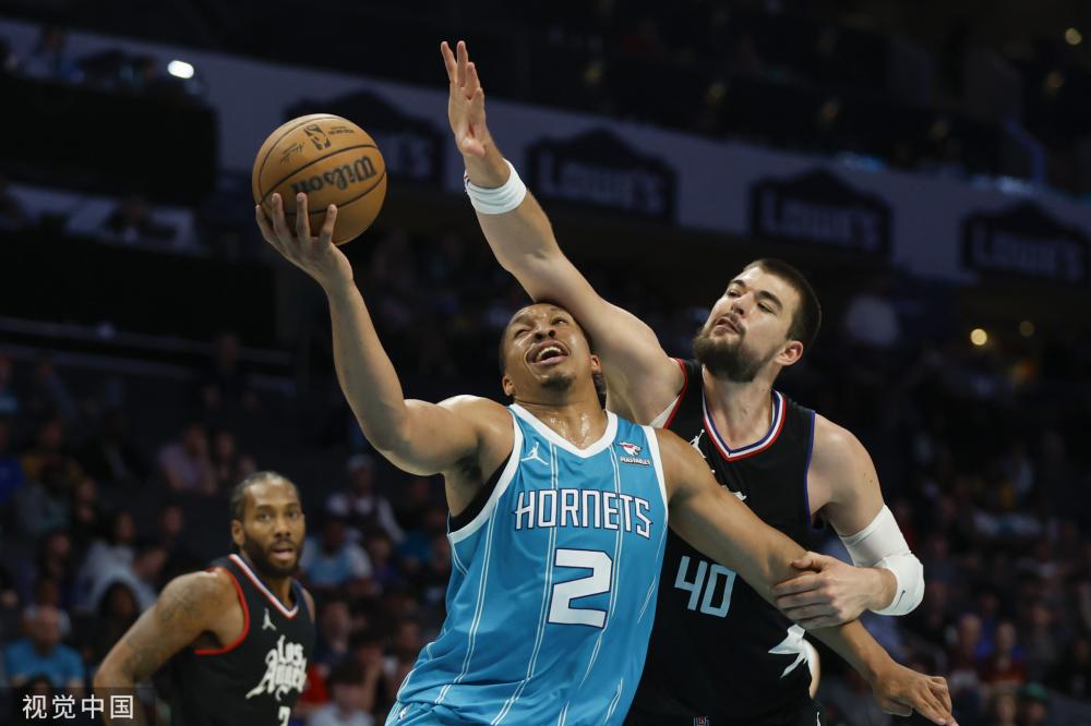 赛季的夺冠 赛季的夺冠