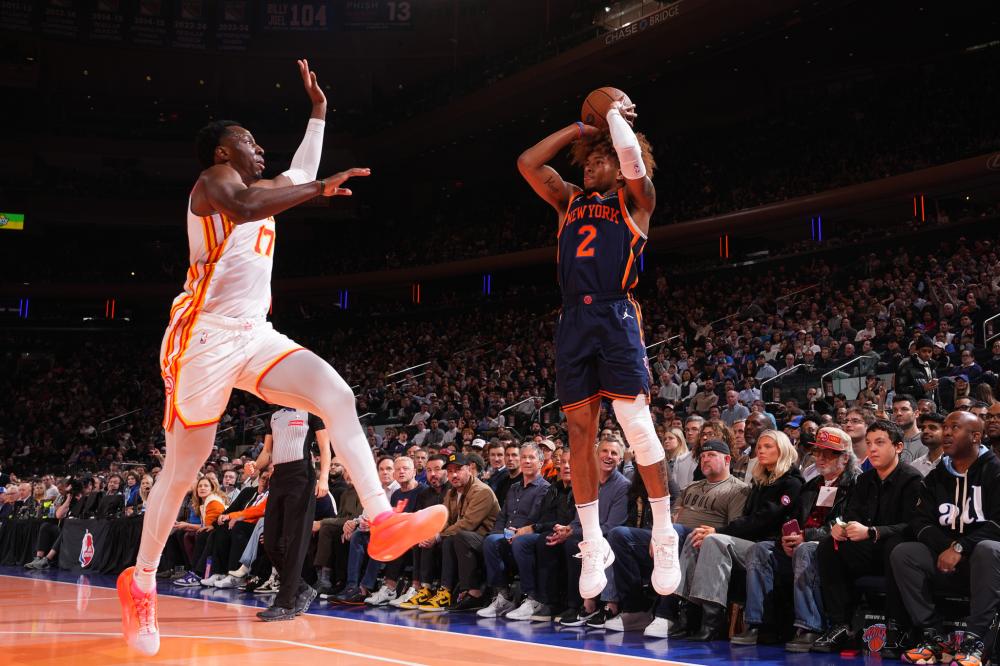 次出现这种 次出现这种