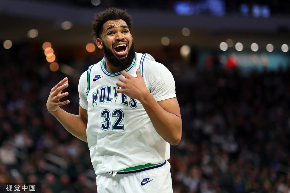 俱乐部和球 俱乐部和球