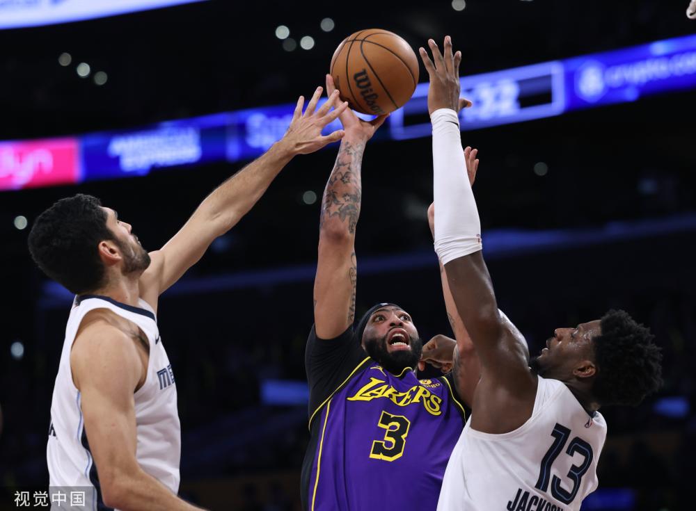 加入将帮助 加入将帮助