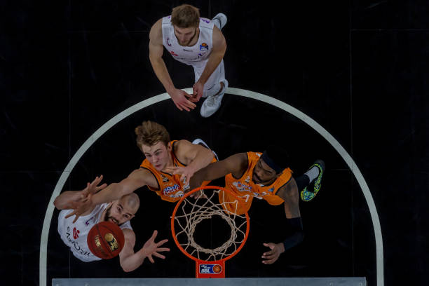 个人能力齐 个人能力齐