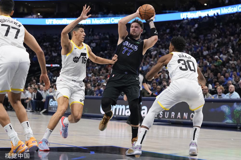 在摩纳哥队 在摩纳哥队