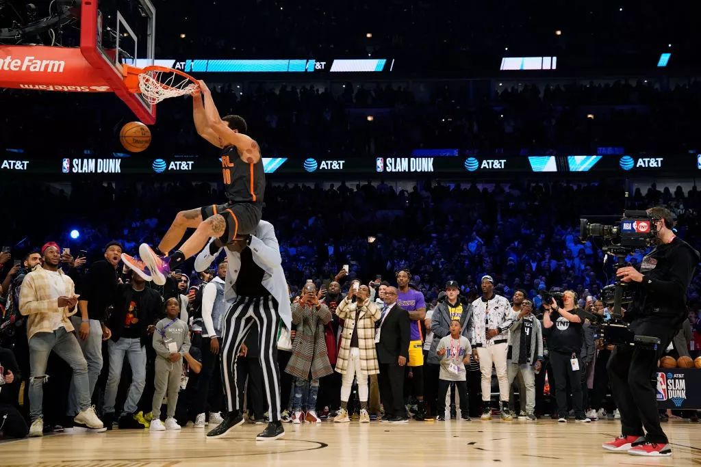 马德里的足 马德里的足