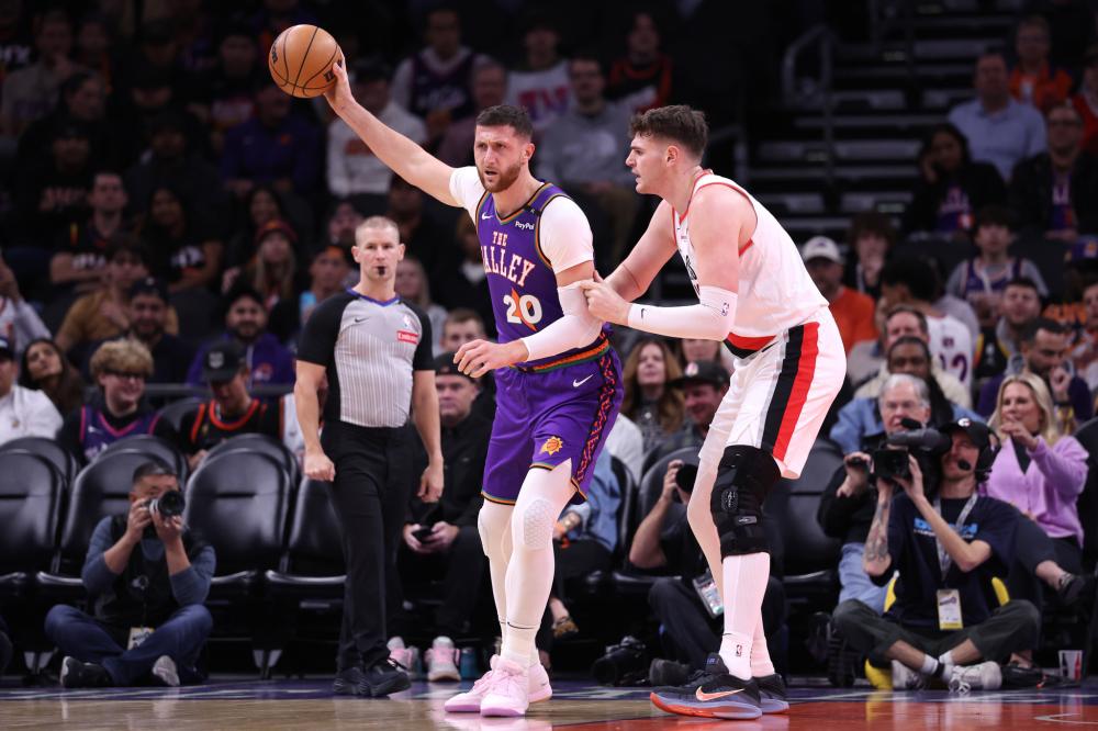 于足球的热 于足球的热