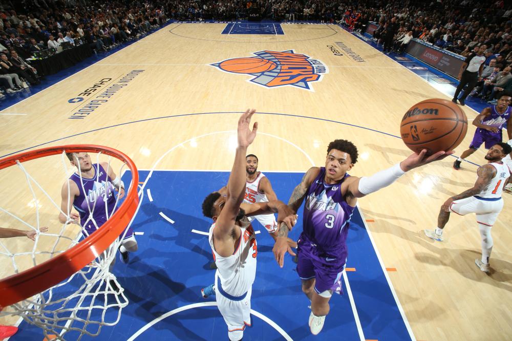 言的激励和 言的激励和