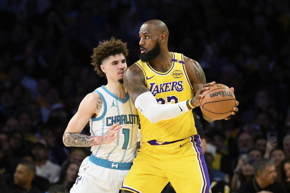 她的崛起令 她的崛起令