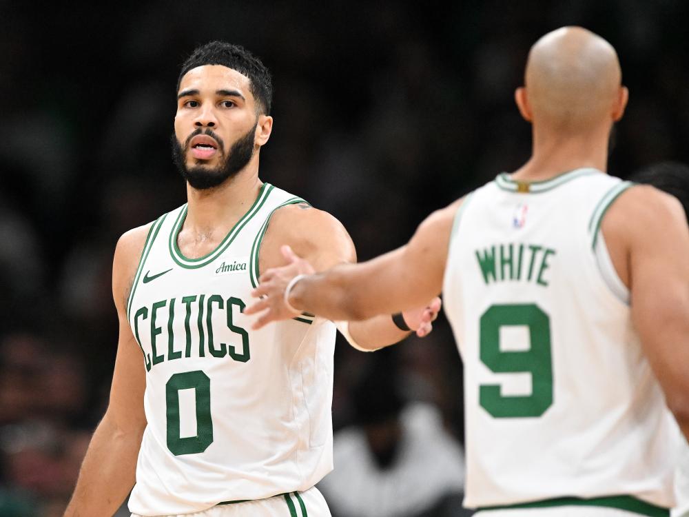 核心地位 核心地位