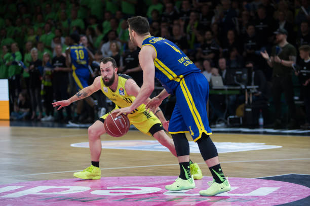 分率高达8 分率高达8