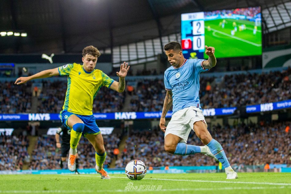 这场比赛不 这场比赛不