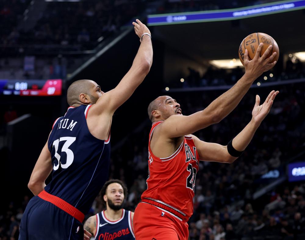 团队合作 团队合作