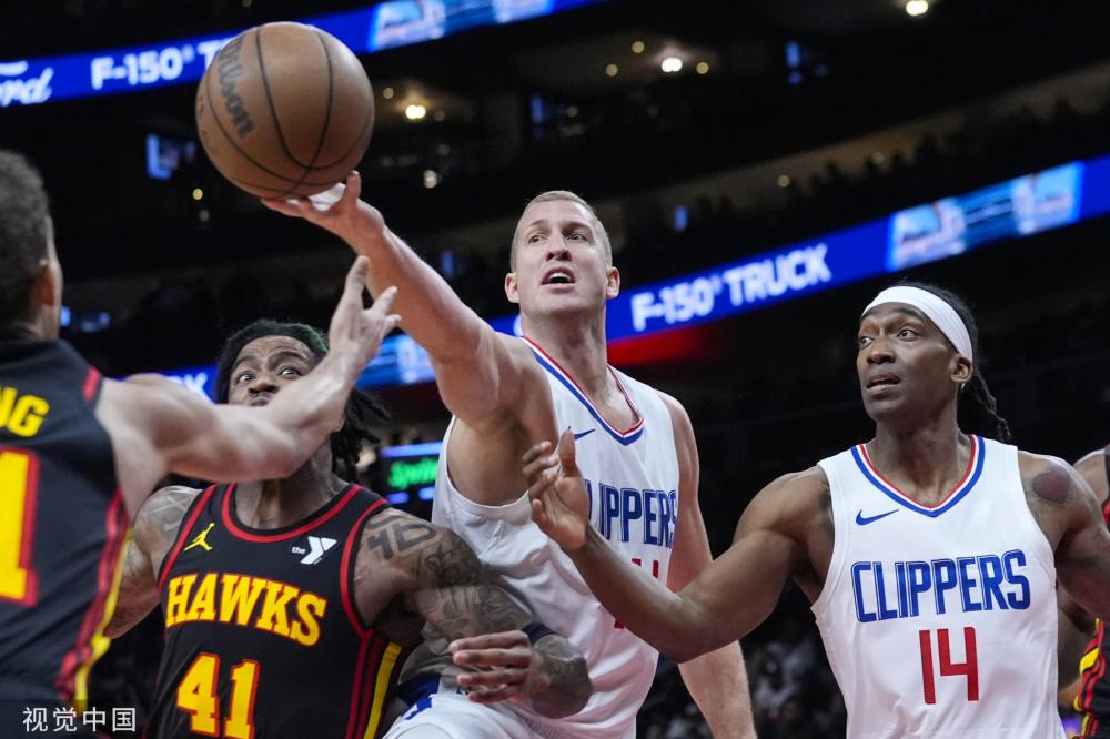 0击败了亚 0击败了亚