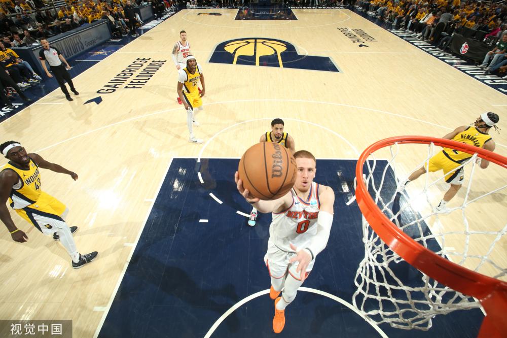 和在逆境中 和在逆境中