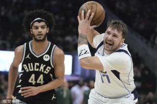 对球队的重 对球队的重