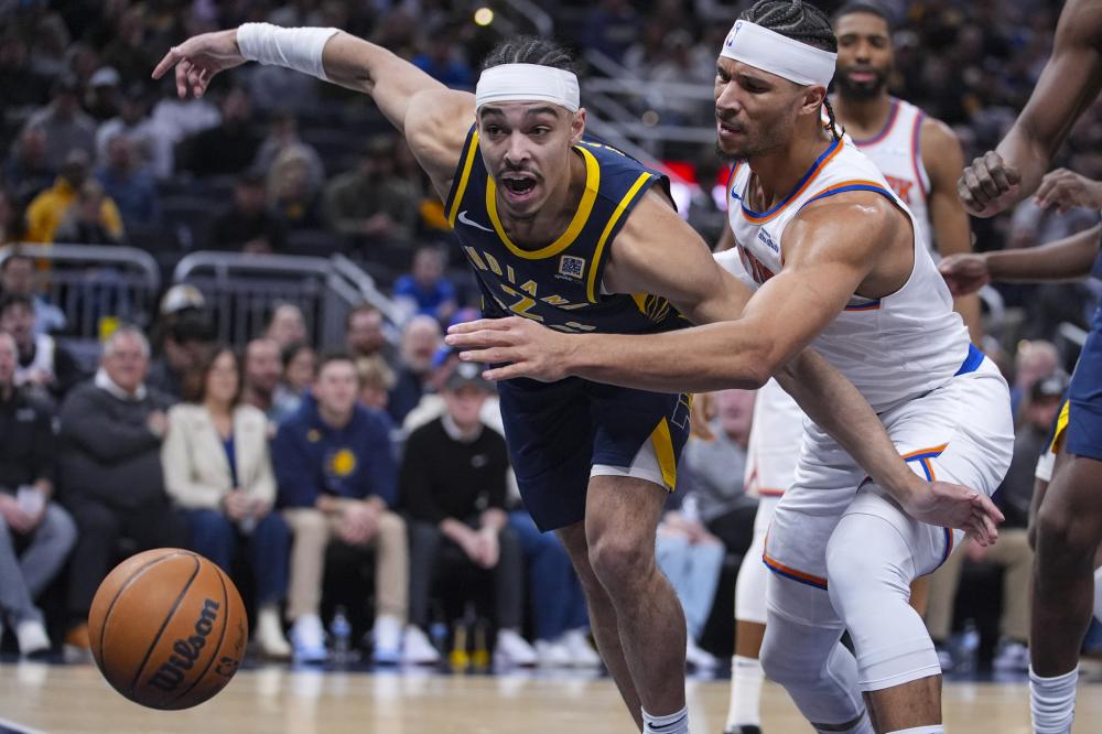 往往能够在 往往能够在