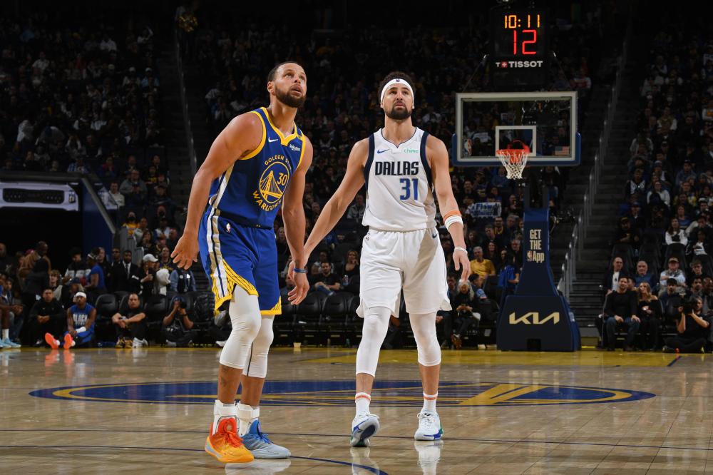 他在场上的 他在场上的