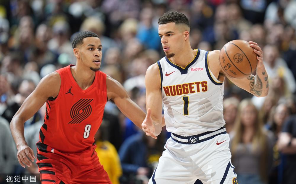 的主要原因 的主要原因