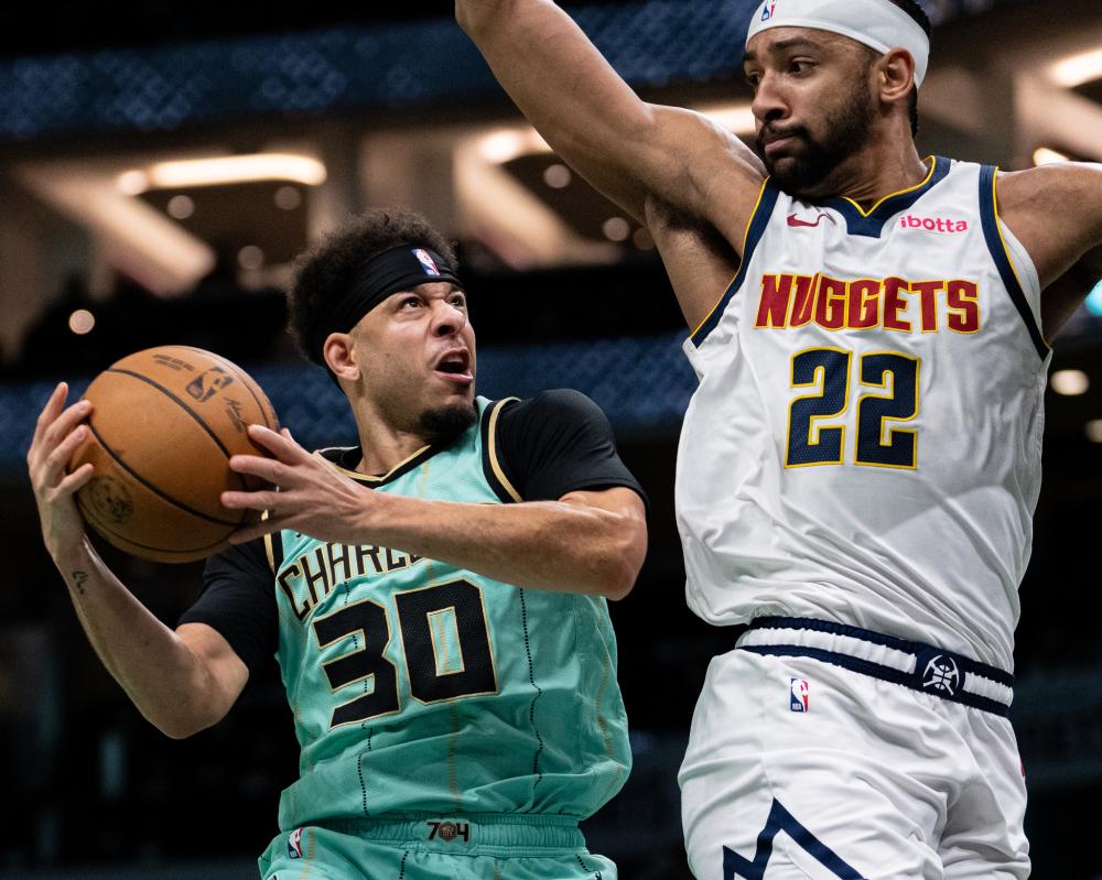 该根据每位 该根据每位