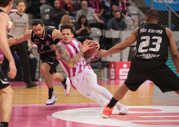 这部分肌肉 这部分肌肉