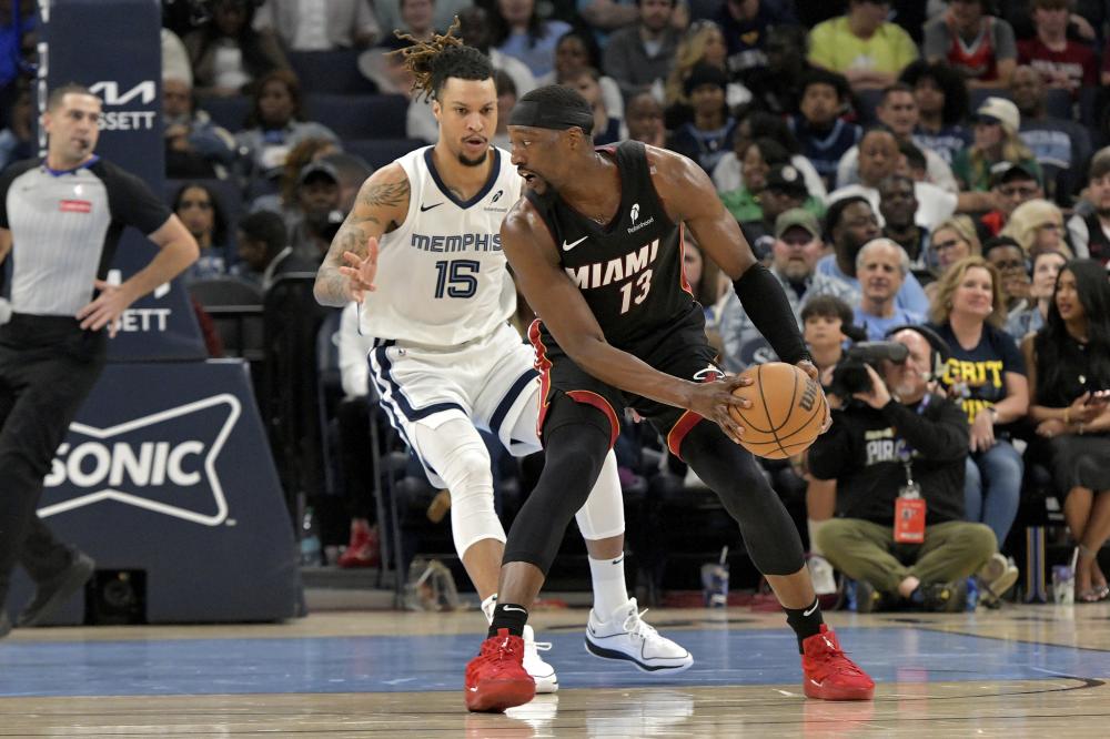 另一位著名 另一位著名