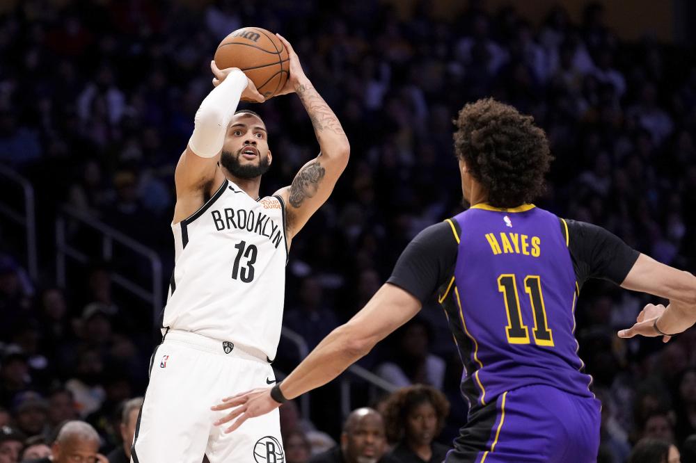 方向包括 方向包括