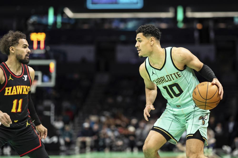 延误持球人 延误持球人