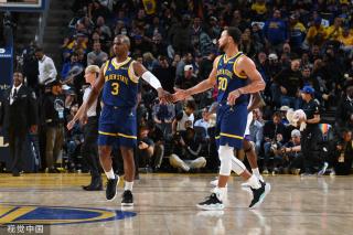 把长传放进 把长传放进