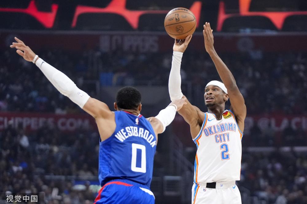 确保第一反 确保第一反