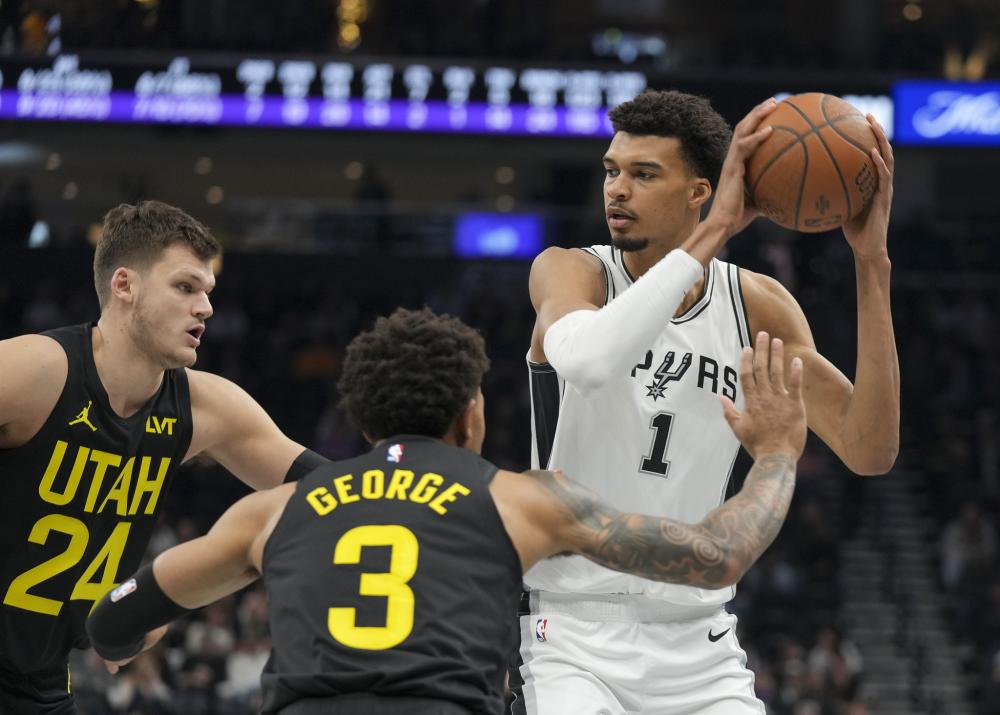 在高压与高 在高压与高