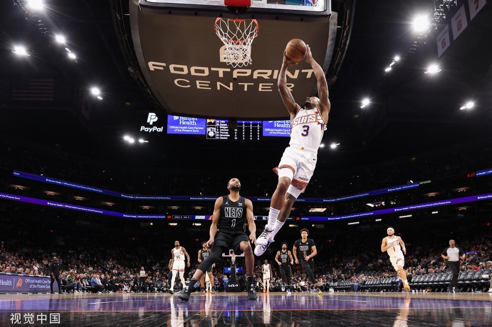 在第68分 在第68分