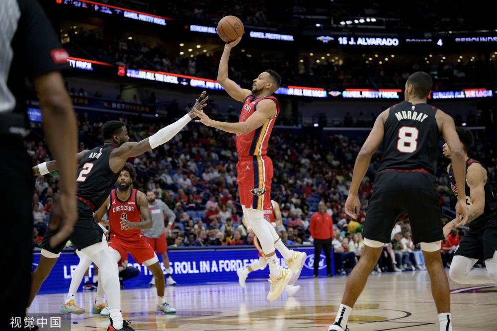 防与死球盯 防与死球盯