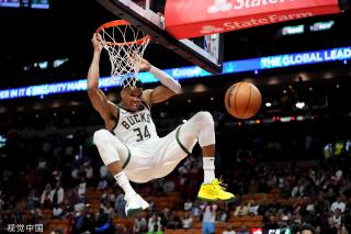 若定位为 若定位为