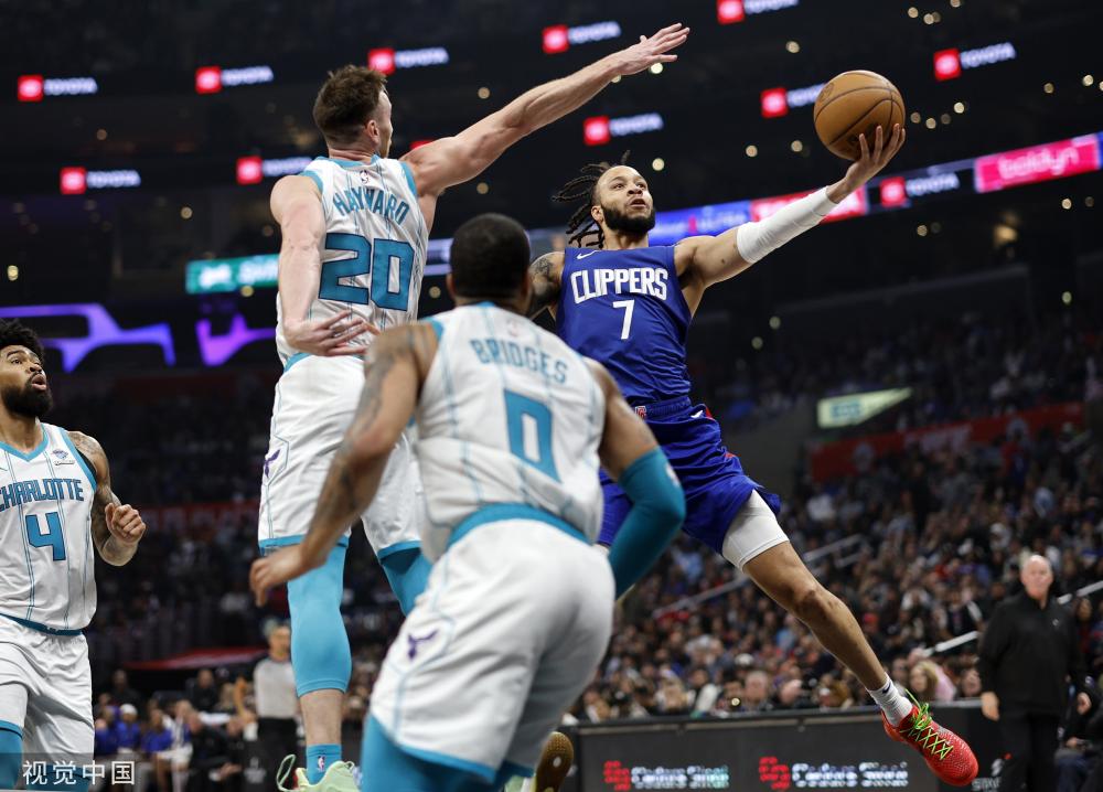 节拍与空间 节拍与空间