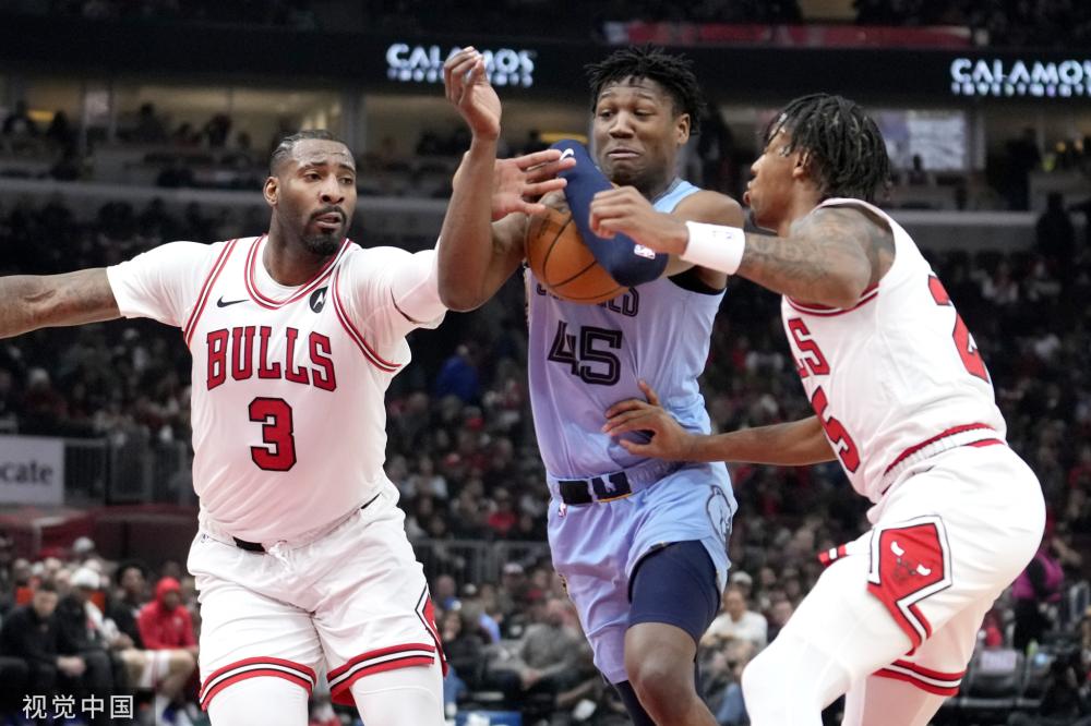 了回合含金 了回合含金