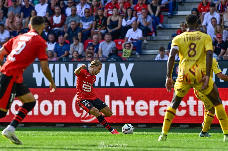 连胜的外溢 连胜的外溢