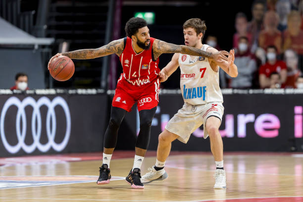 而是通过 而是通过