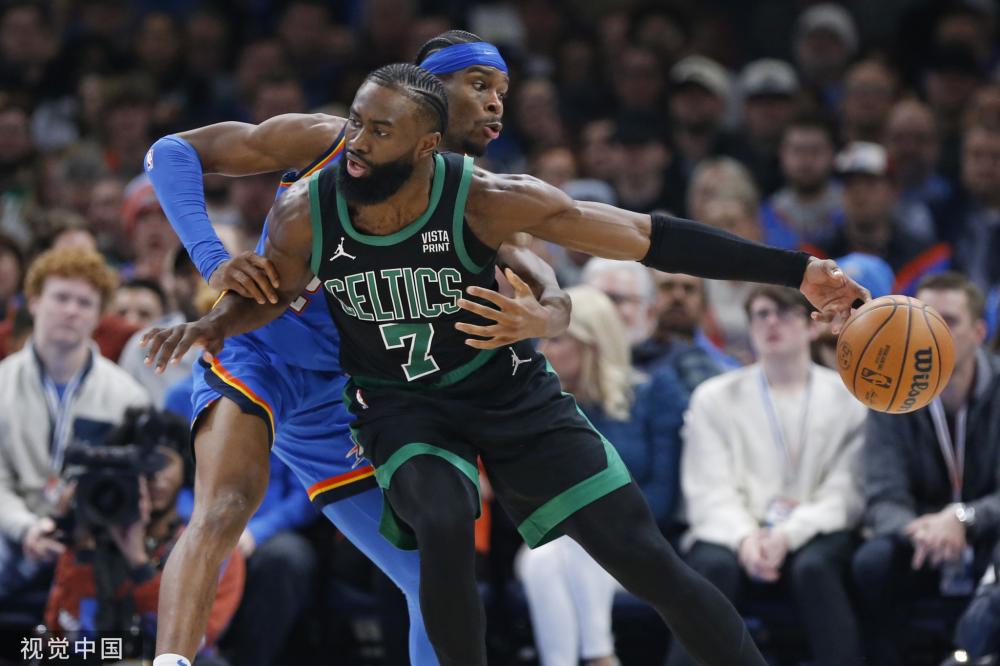 帕拉迪诺偏 帕拉迪诺偏