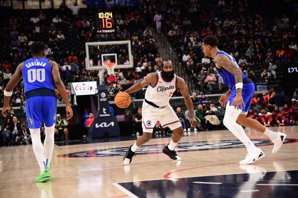 减少同侧拥 减少同侧拥