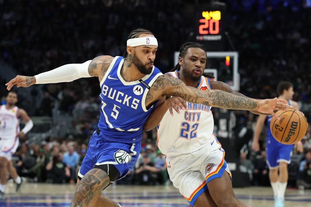 化判罚还原 化判罚还原