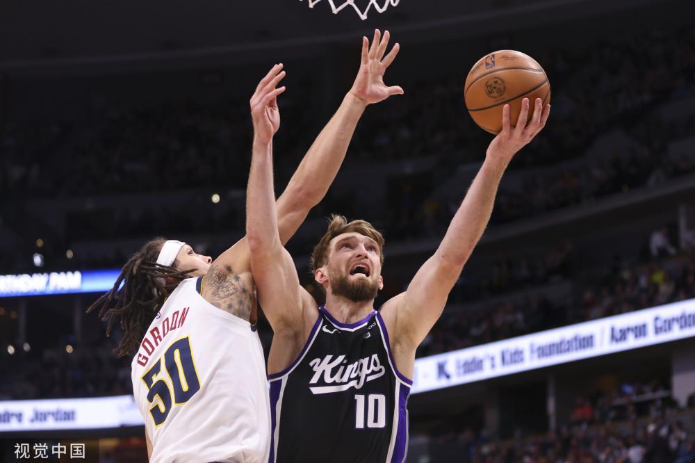 裁判尺度 裁判尺度